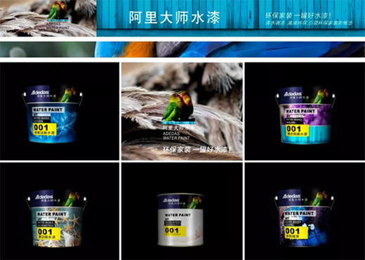 ����ů�������ؚw���y(t��ng)�� ������͜��A���(d��ng)