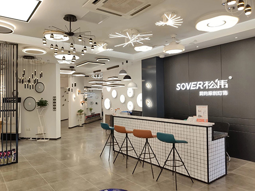 �y���ɂ�����ץ���ļ�����Ј��S��l(f��)չ�C��