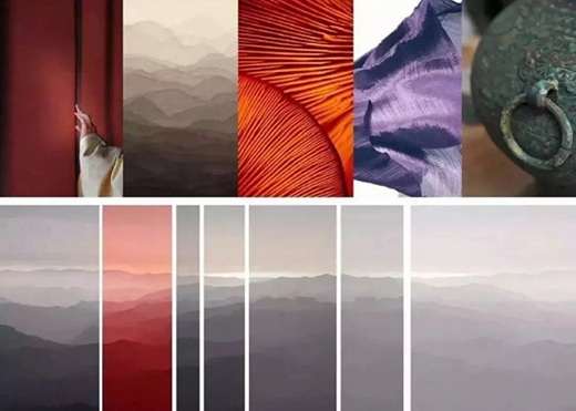 �ӱ����_���R�T�I(y��)��������y(t��ng)�ζ����ʽľ�T