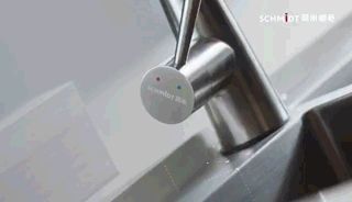 �з��N���о������¶��x�N���O(sh��)Ӌ���ƄӬF(xi��n)���N��������!