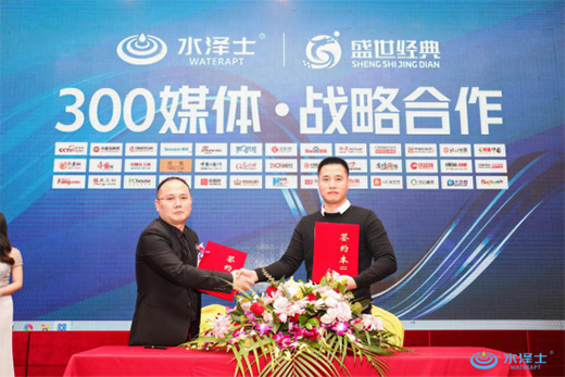 ǧ�f(w��n)���Y ����ǰ�� �³��w���L(f��ng)��15�d �����l(f��)չ��ƪ��