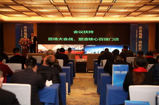 ����I(y��)���F2021��־�߱�ϴƷ�b��ʢ���_Ļ!