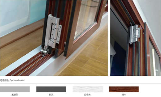 ���2020��չ��2021ح�P�P�T������ͬ��!