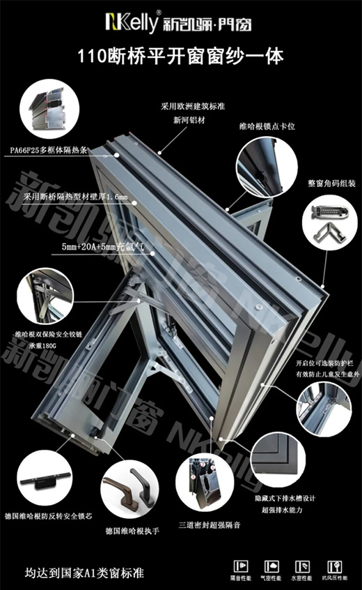 ���2020��չ��2021ح�P�P�T������ͬ��!