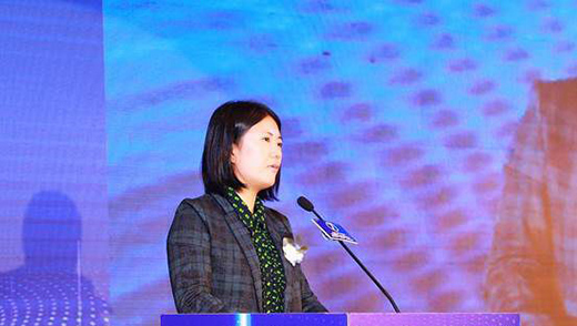 131��Ʒ���ϰ�2020����������!���ߌ��Ϻ�����Փ����������Ȧ