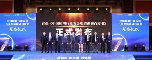 131��Ʒ���ϰ�2020����������!���ߌ��Ϻ�����Փ����������Ȧ