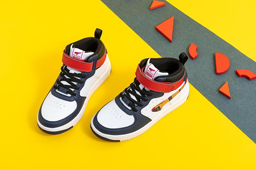 ���m�����ă�ͯ�\(y��n)��(d��ng)Ь���o�����Ӳ�һ�ӵ��\(y��n)��(d��ng)�w�(y��n)