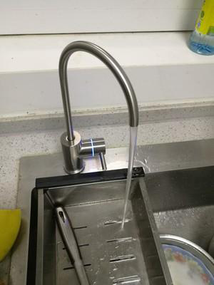 ��̫H1����ʽ�ˮ�C(j��)�u�y��ô��?��̫YR-25-H1��ĺÆ�