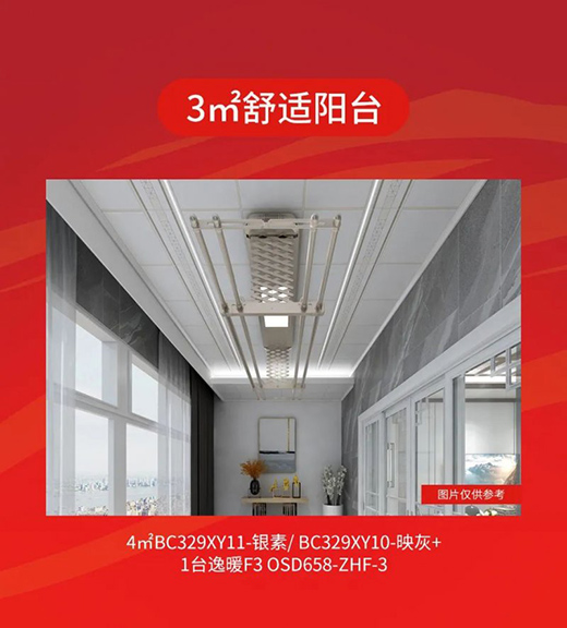 �W˹�����¼�ح�p������g ��������!