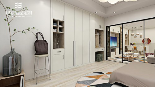 ����ȫ�ݶ����Թ�������������������