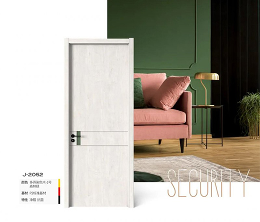 �t����ȩ����ľ�T(m��n)�� ����ʥ�Q���ҡ��T(m��n)�����