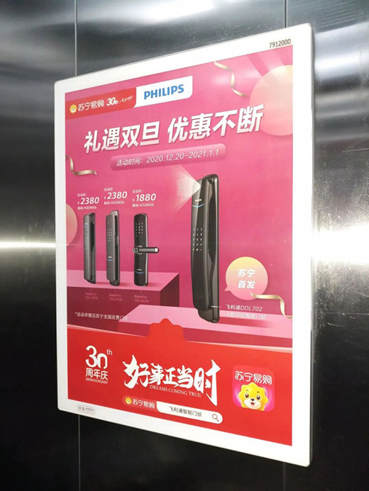 �w���������i�����K��30���꣬ȫ����ݏV���Ͼ�