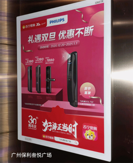 �w���������i�����K��30���꣬ȫ����ݏV���Ͼ�