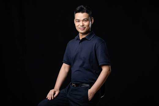 姚友軍：極致專業(yè)化模式是奧馬冰箱的核心戰(zhàn)略