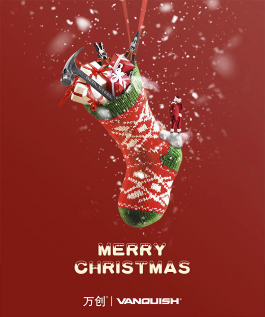 ��g�ٶȁ��u �f��(chu��ng)����Ƴ�ʥ�Q�����ġ��öY