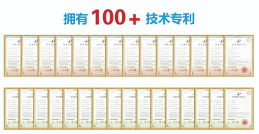 ����������������ȫ����Ĝ�ů���o��