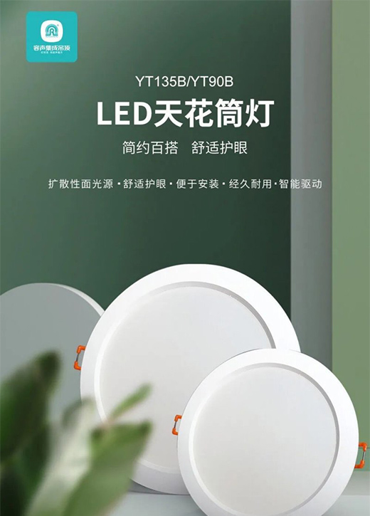 �c����ͬ�ğ���ˇ�g׌������������