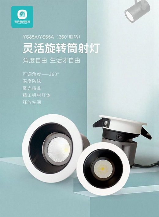 �c����ͬ�ğ���ˇ�g׌������������