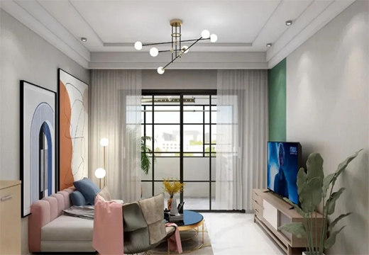 ������m�Kˇ�g(sh��)Ϳ�ϴ�����ˇ�е������Ϣ