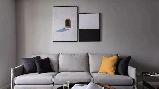 ������m�Kˇ�g(sh��)Ϳ�ϴ�����ˇ�е������Ϣ