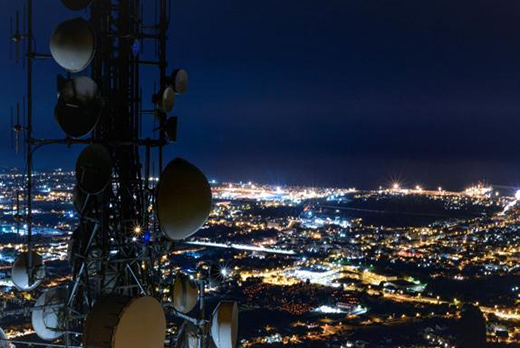 �W�������������Ҷ๦�ܗU��(bi��o)��(zh��n)�����ИI(y��)��Ҋ�x���ǻۻ����н��O(sh��)