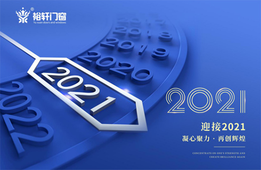 ���ꌢ����ԣ܎�T�������ҡ������Aף��