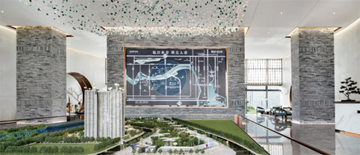 ���s���ţ��ԬF(xi��n)���ַ����[��ʽ�ζ