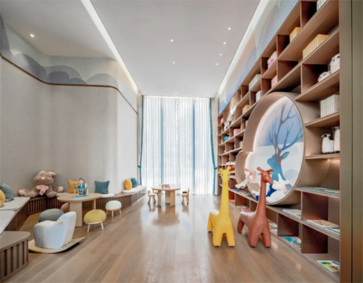 ���s���ţ��ԬF(xi��n)���ַ����[��ʽ�ζ