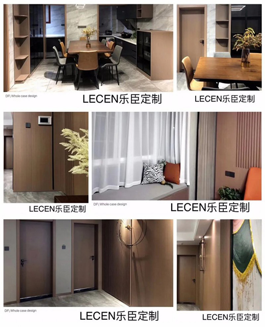 ����ľ�T������������g������Ʒ��