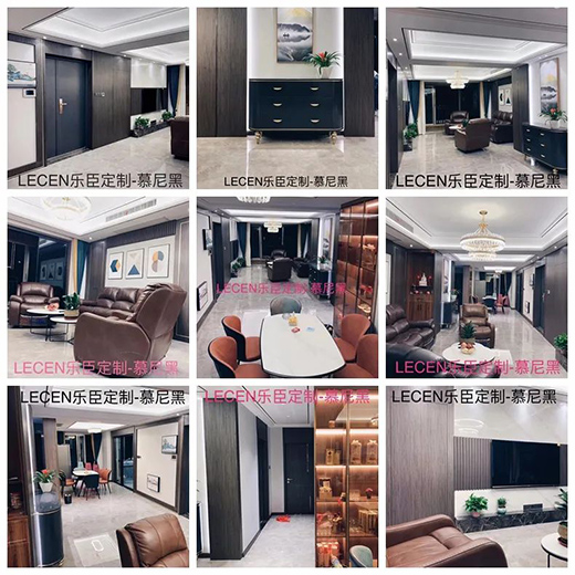 ����ľ�T������������g������Ʒ��