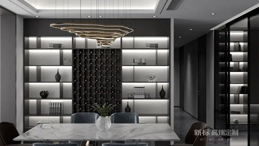 �ٿ������߼���|���m���� ԽƷԽ��ζ!