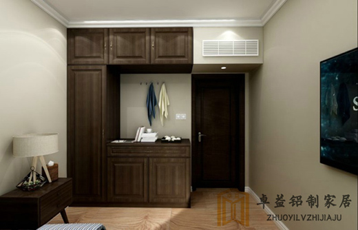 ȫ�X�ƼҾ�������������x��