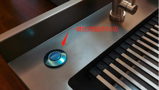 ���M(f��i)����(j��)�������ܻ��L(f��ng)����С����Ʒ�N����������!