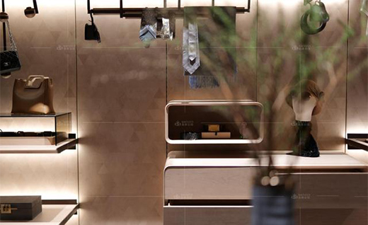 ��ԭľ�r(sh��)��|Ľ��ϵ������ʽ�Ҿӵ�������[