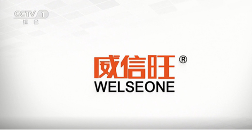 Ʒ���ƏV�w�S ׿�ء��������ذ�Ͷ��CCTV