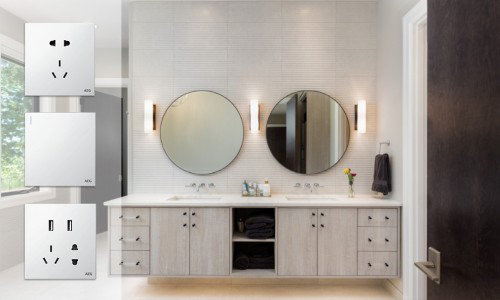 AEG늚��n��|�_�P(gu��n)����С֪�R�����bُ�I������