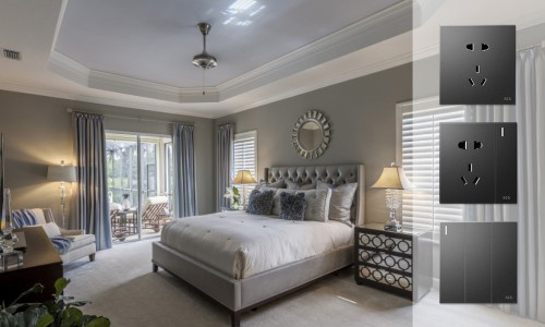 AEG늚��n��|�_�P(gu��n)����С֪�R�����bُ�I������