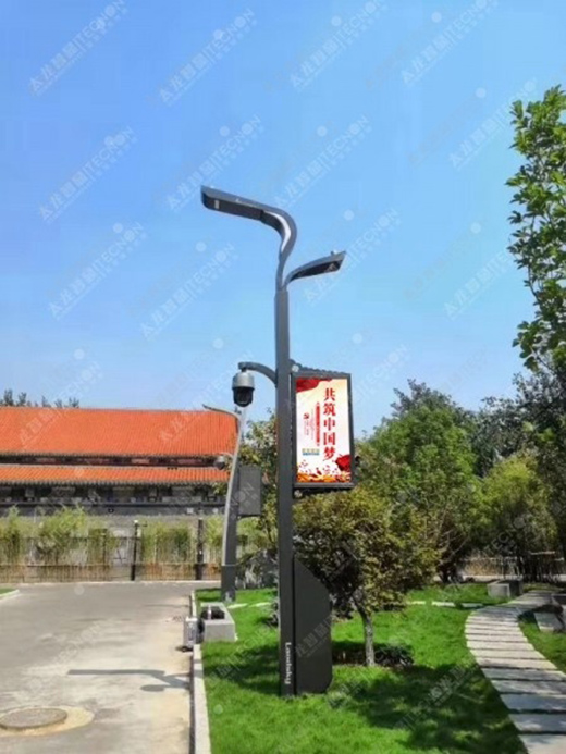 LED���U�����Ј��������_�