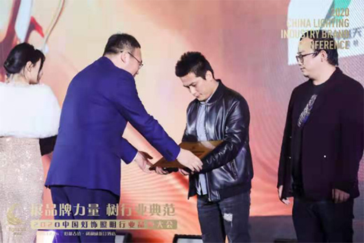 ��(sh��)�����w �h�����s�@���c(di��n)����ʮ����b����Ʒ�ơ��Q̖