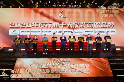 ��(sh��)�����w �h�����s�@���c(di��n)����ʮ����b����Ʒ�ơ��Q̖