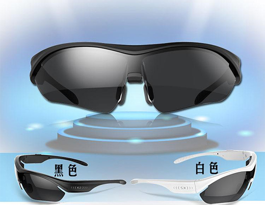 “智能眼鏡”能否支撐起可穿戴設(shè)備的下半場(chǎng)?