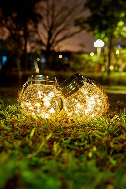 ��Ӱ���ͥԺ�����]������ͥԺ����o�k�r(sh��)��!