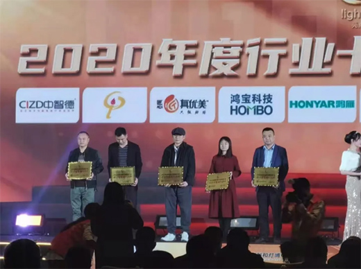 ���ǵ��ǻ�·���ٶȘs�@���c(di��n)����ʮ���ǻ�·��Ʒ�ơ�!