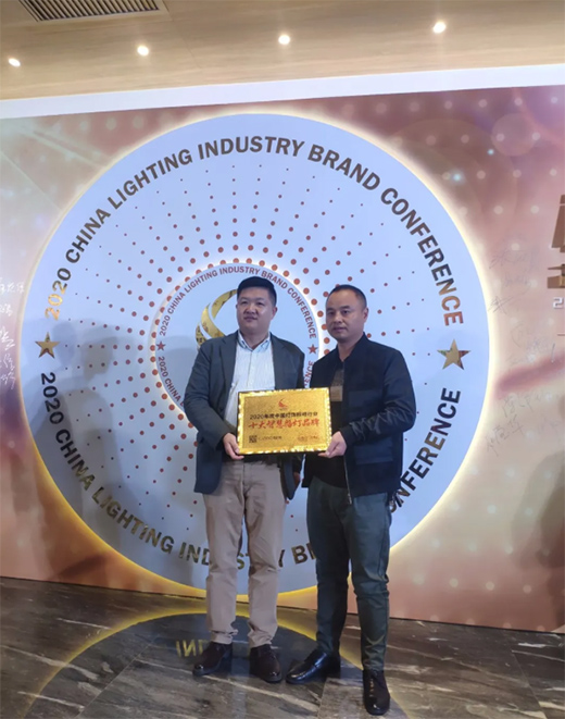 ���ǵ��ǻ�·���ٶȘs�@���c(di��n)����ʮ���ǻ�·��Ʒ�ơ�!