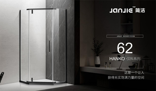 ������ԡ����ϴȥ�m����Ԫ����ǰ��Ҳ�ǿ���xʽ��