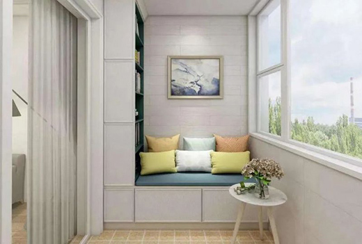 ��Ø����¼� �������������Ѓxʽ��