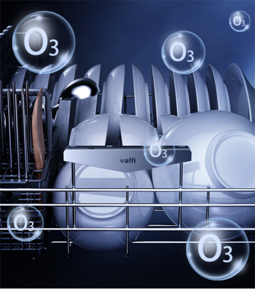 ����2020���N늞�Ε��ܳ������R���ˑB(t��i)?