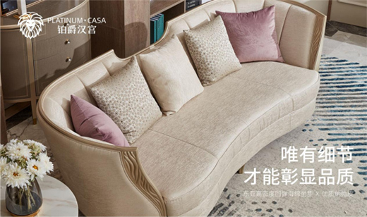 Ԫ����Ӌ�r �K���h�m�Ҿ�׌��������� ���m����