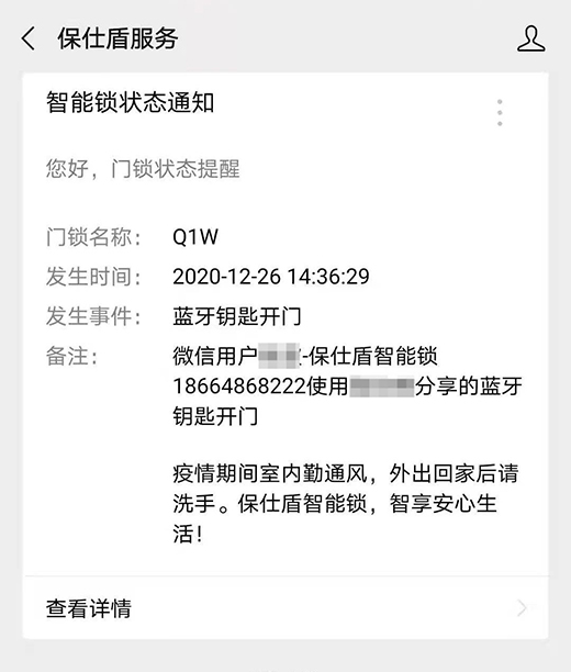 ���˶������i���{(l��n)�����耳׹��ܿ����@����!