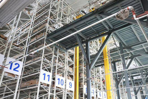 ���ȩ����ԭľ�Y(ji��)��(g��u)�塪�������m(x��)���h(hu��n)���wϵ�M(j��n)��Փ